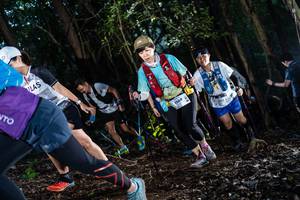 BIB: 1069, , 
                            <button type="button" onclick="openModal(19041446)" class="btn btn-primary btn-sm float-right btn-popup" data-toggle="modal" data-target=".modal-high-quality">
                        <i class="fas fa-shopping-cart"></i> Add to Cart
                    </button>
                                            <button type="button" onclick="isThisMe(19041446, true)" class="btn btn-success btn-sm float-right btn-popup btn-isme hidden" data-toggle="tooltip" data-placement="bottom" title="นี่คือรูปของคุณใช่ไหม คลิกที่นี่เพื่อเอาเข้าอัลบั้ม">
                        <i class="fas fa-plus"></i> Add to album
                    </button>
                    <button type="button" onclick="isThisMe(19041446, false)" class="btn btn-warning btn-sm float-right btn-popup btn-isnotme hidden">
                        <i class="fas fa-ban"></i> Remove from album
                    </button>